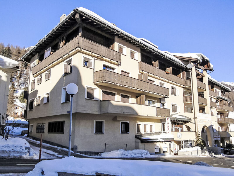 Apt.16