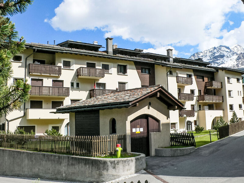 Apt.16