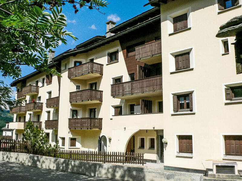Apt.16