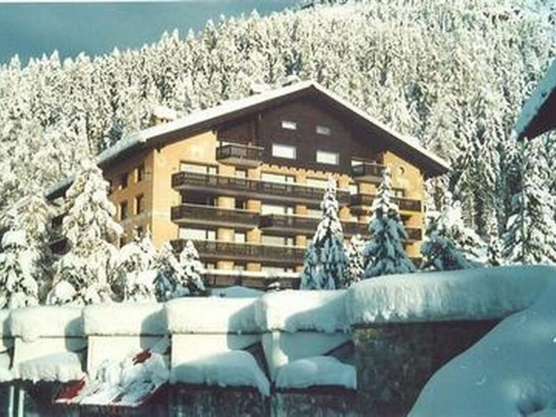 Guardaval 27