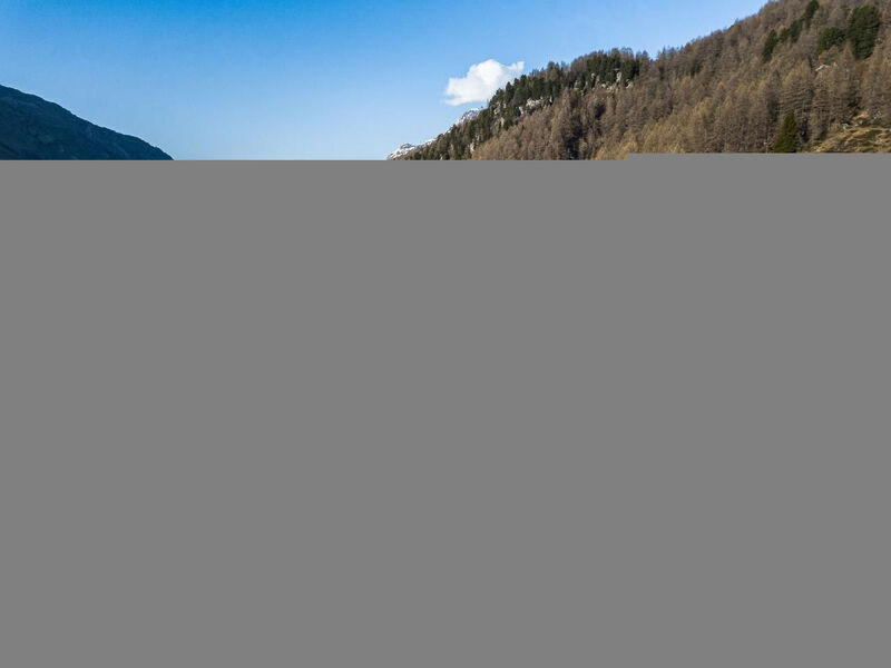 CasaBellavista Isola