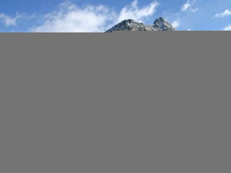 La Montanella 7