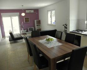 Apartmán 1321-100