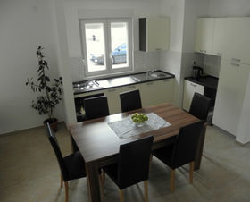 Apartmán 1321-100