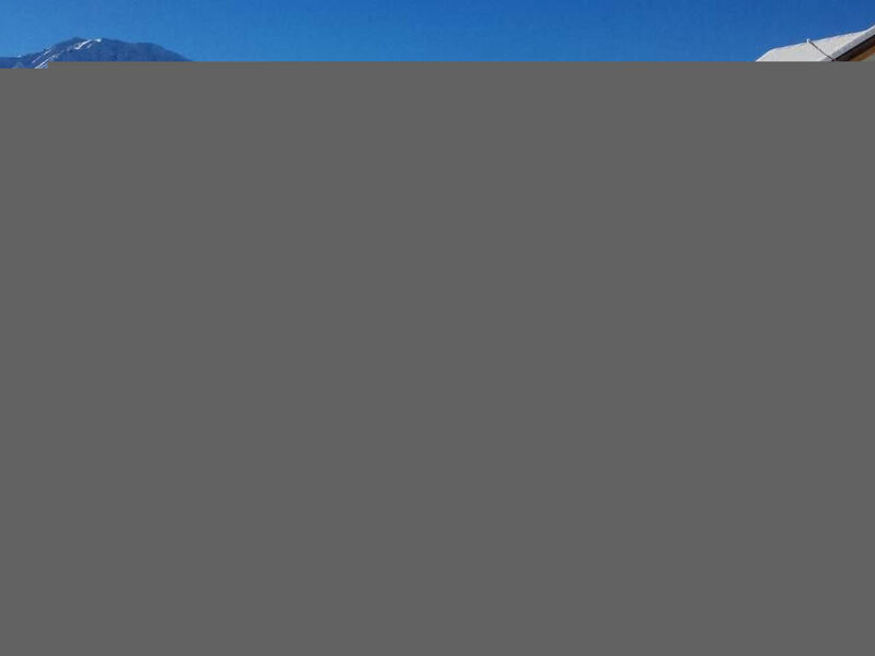 Wohnen im alten Bauernhaus,Wohnung EG