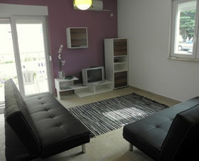 Apartmán 1321-100