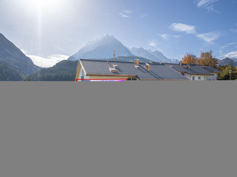 Ferienwohnung Furtünada