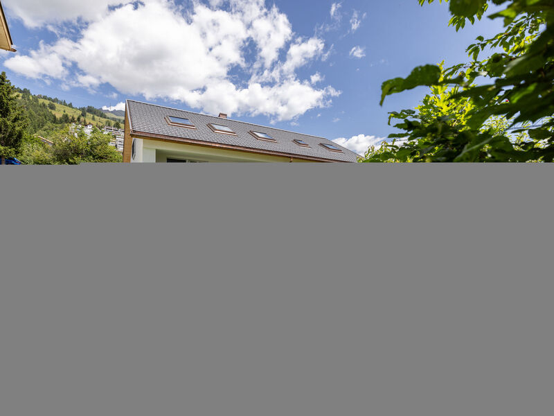 Ferienwohnung HÄMMIG