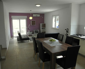 Apartmán 1321-100