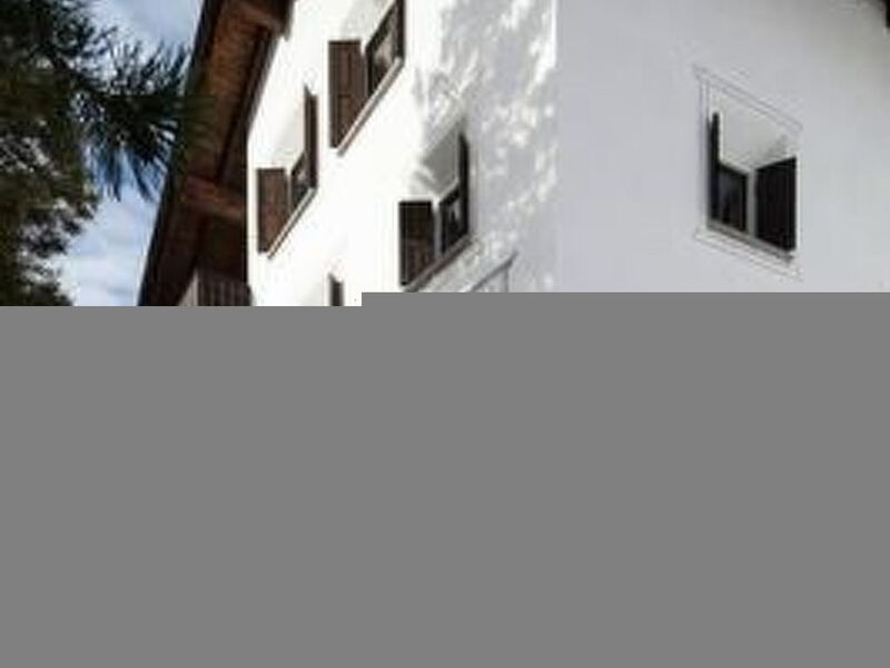 Chasa Diala