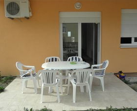 Apartmán 1321-100