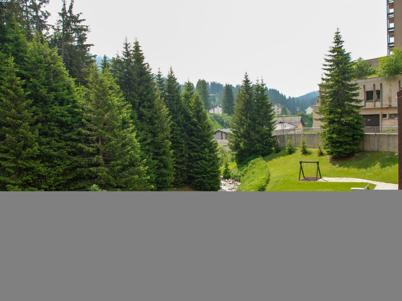 Albarella Panorama