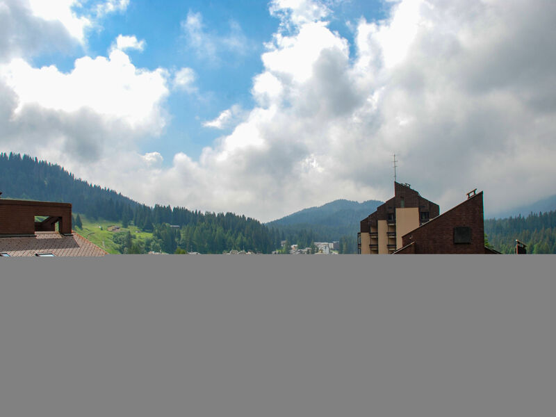 Albarella Panorama