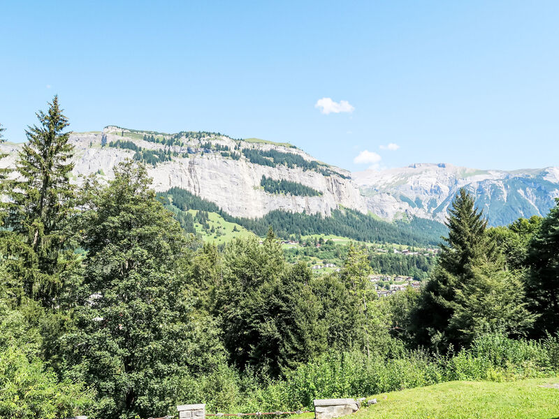 Vila Waldpark