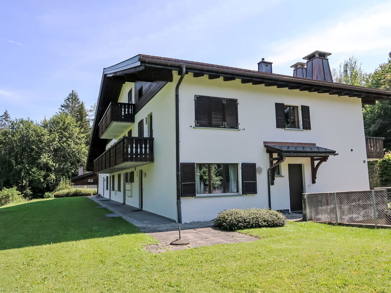 Vila Waldpark