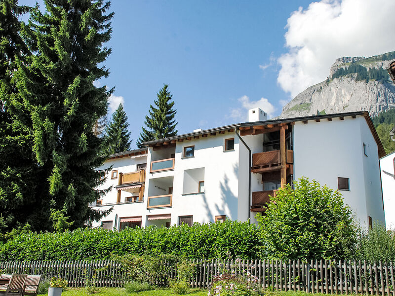 Casa Girun