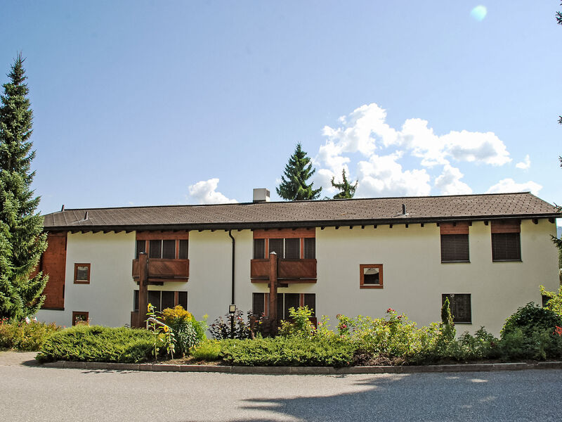Casa Girun