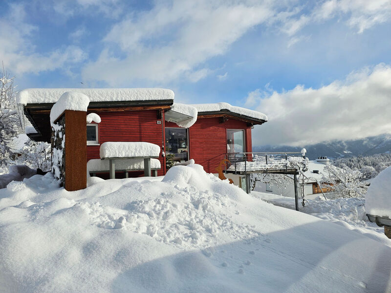 casa cotschna