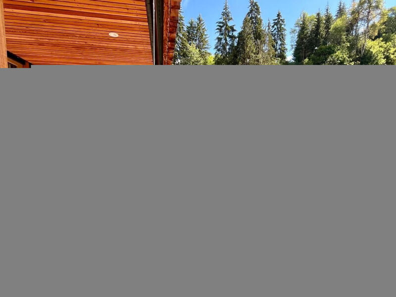 Flims Stenna SELVA direkt bei Bergbahnen Skipiste