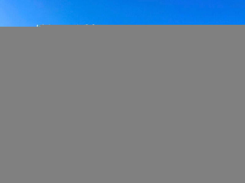 Flims Stenna SELVA direkt bei Bergbahnen Skipiste