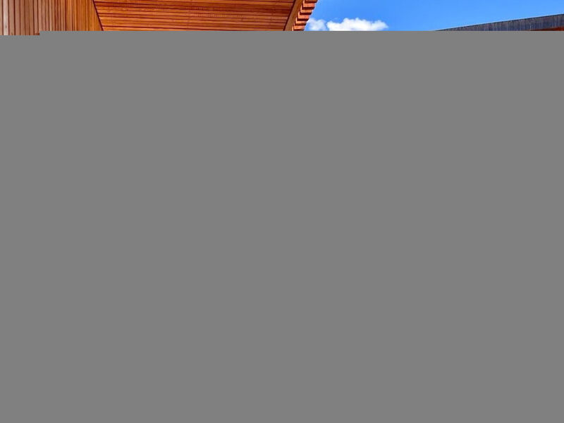 Flims Stenna SELVA direkt bei Bergbahnen Skipiste