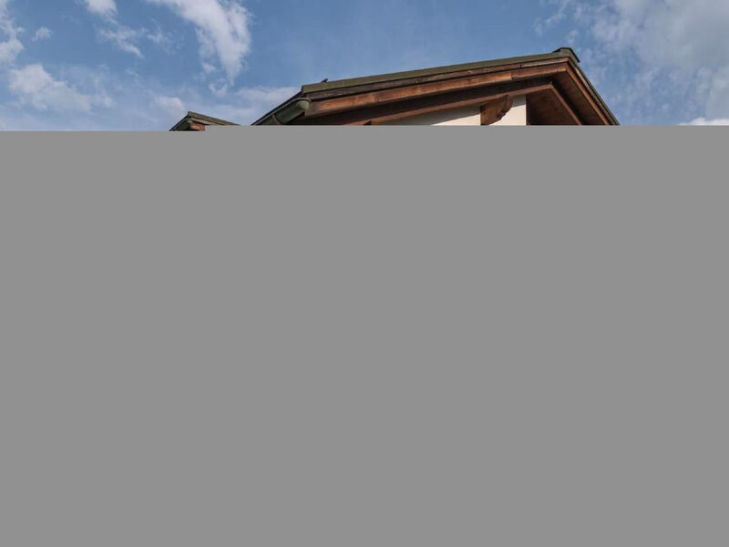 Casa Marianne