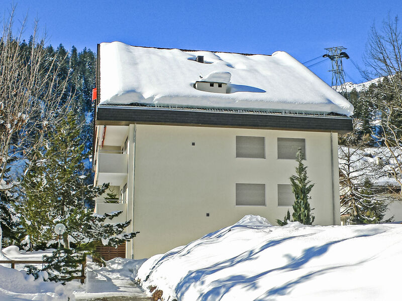 Val Signina