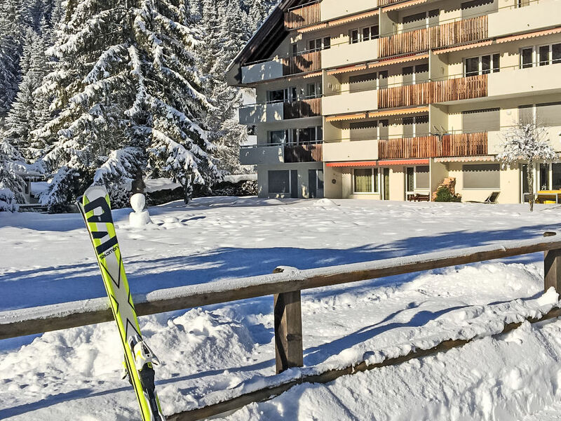 Val Signina