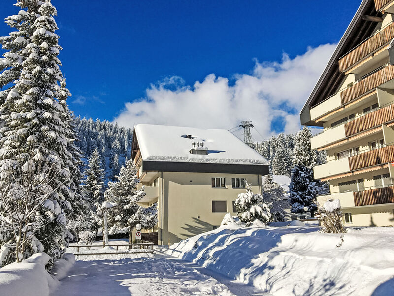 Val Signina