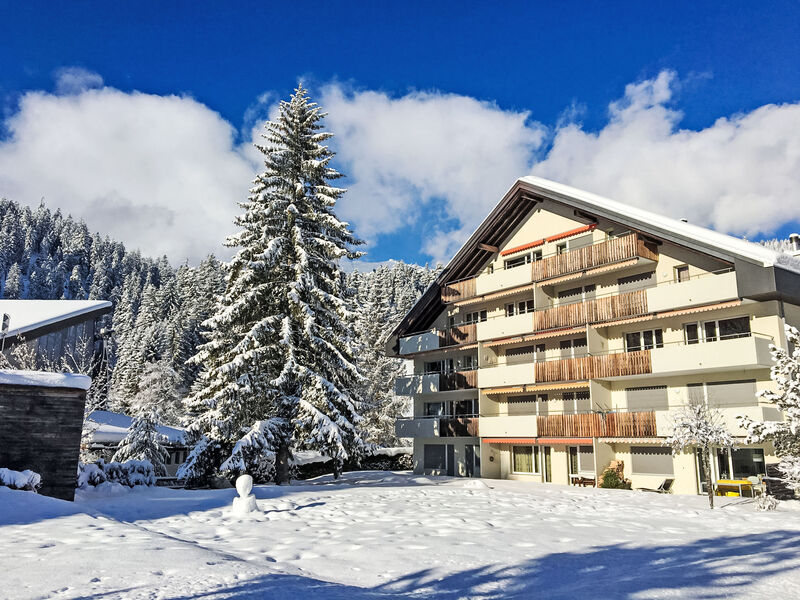 Val Signina