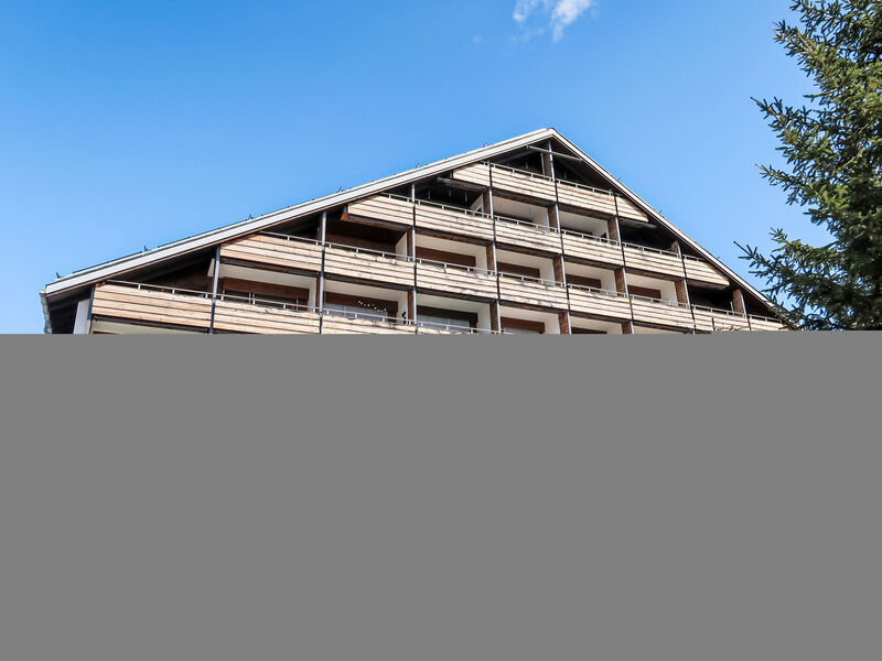 La Prada Wohnung 119
