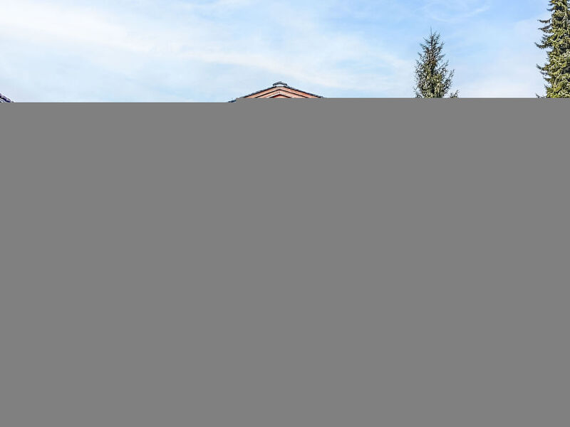 Vista dal Dragun