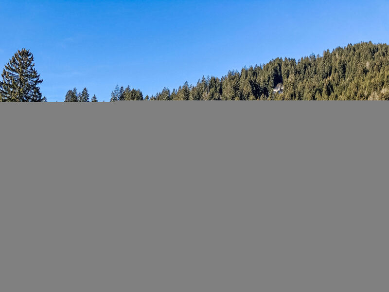Vista dal Dragun
