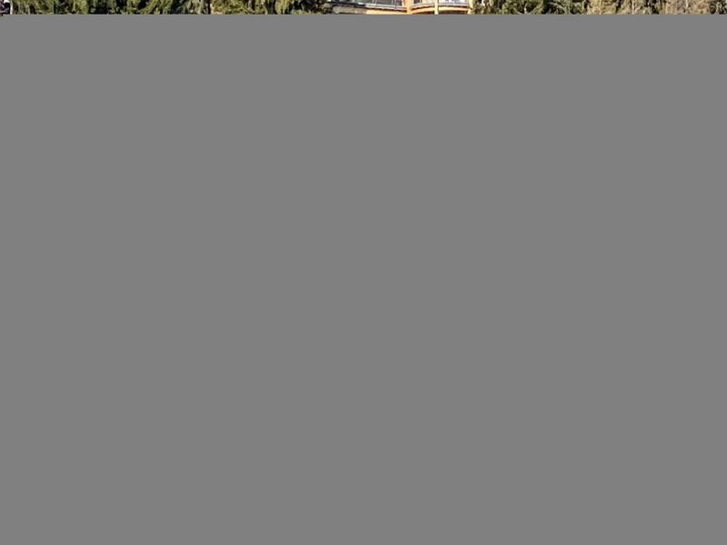 Casa Schumellins