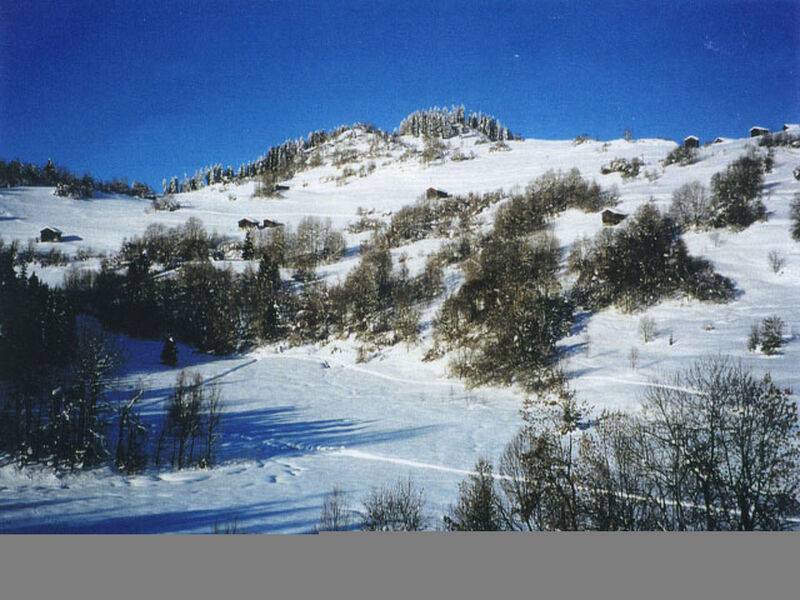 Casa Migiur