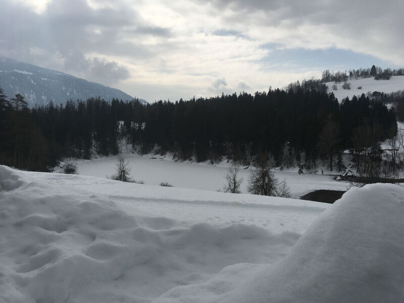 Casa Migiur