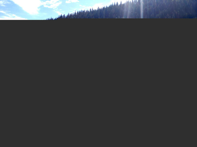 Rancho Laax