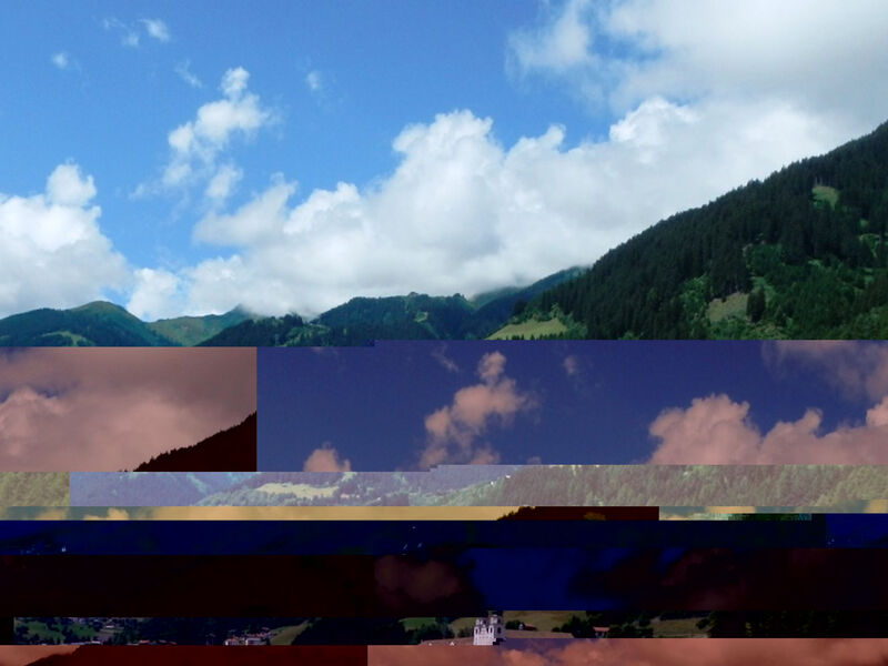 Disentiserhof Hönig