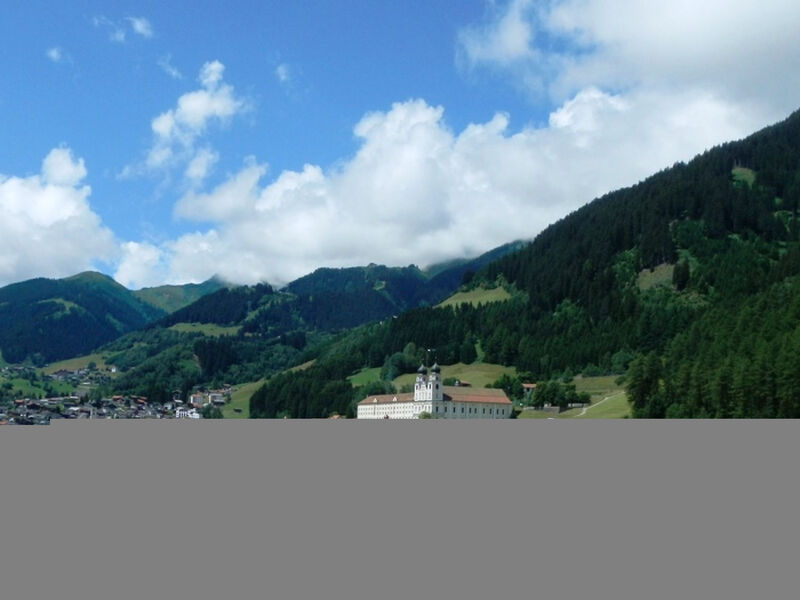 Disentiserhof Hönig