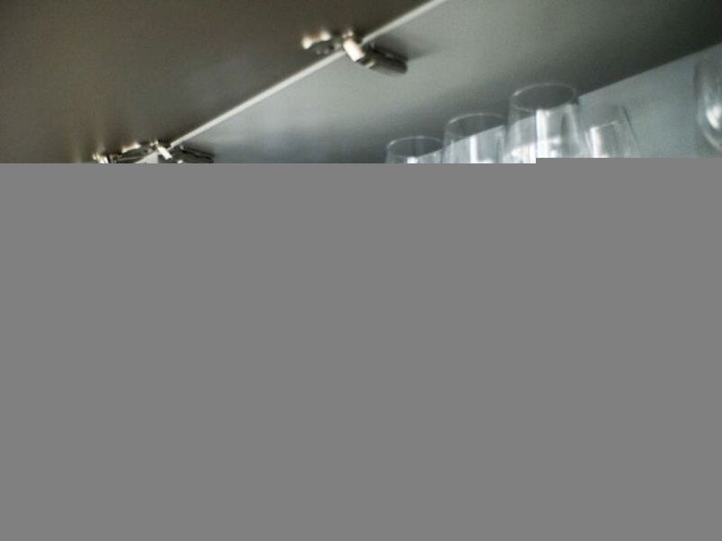 Alpsrelax Gmbh