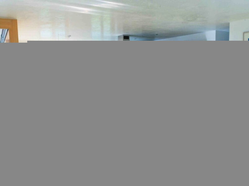Alpsrelax Gmbh