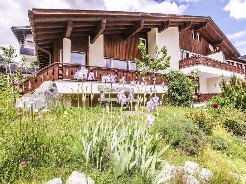 Casa La Roda Ursin