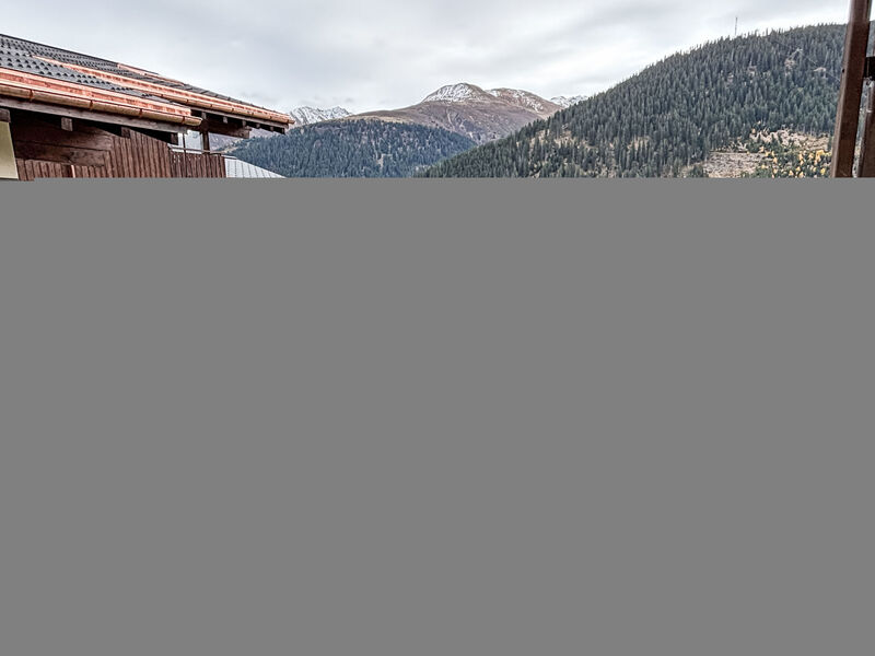 Vacation rental - Tgesa Palits