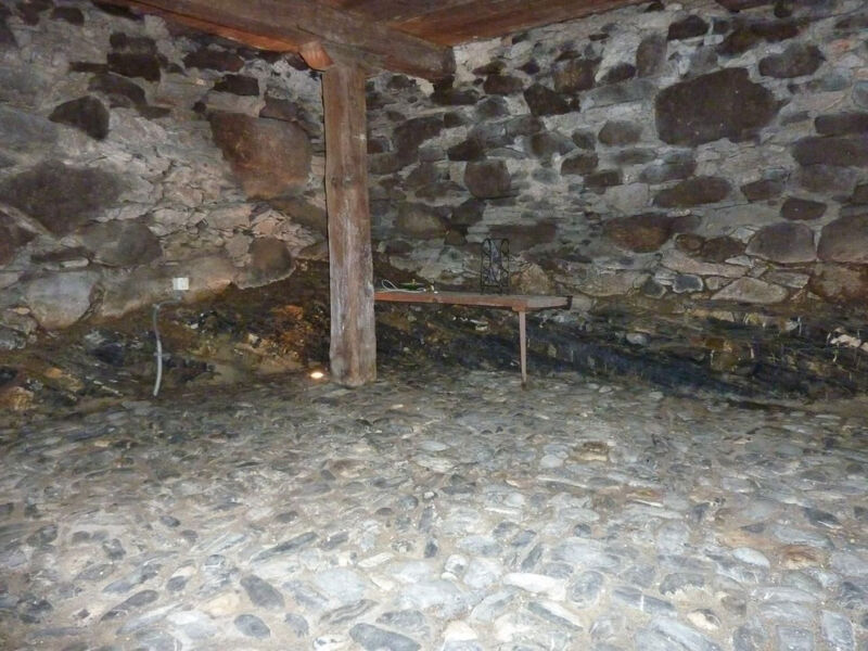 Alte Gonda
