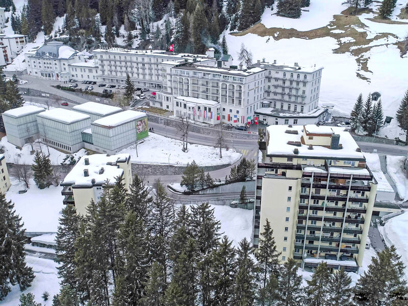 Allod-Park