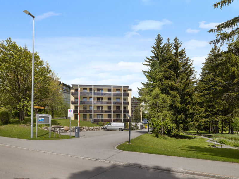 Allod-Park