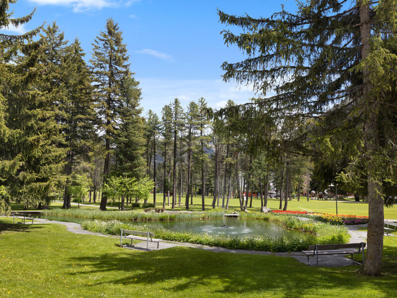 Allod-Park