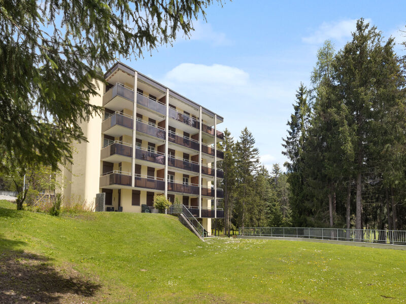 Allod-Park