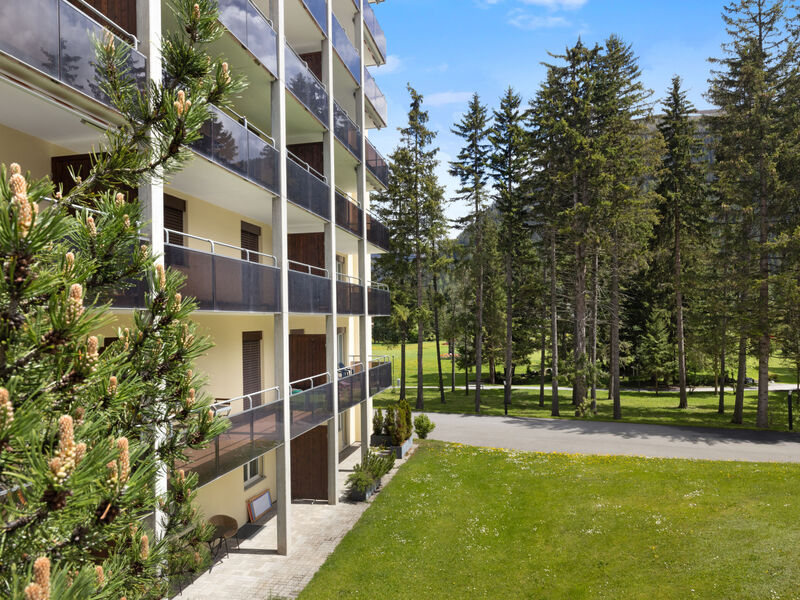 Allod-Park