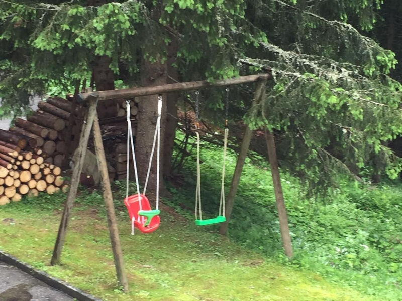 Dům Basilisk